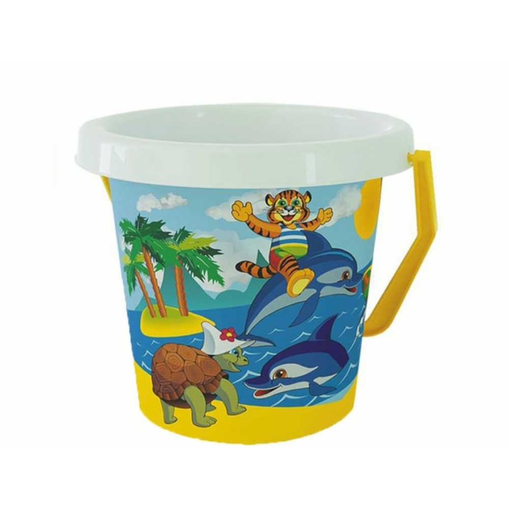 Фото, Видеообзоры 