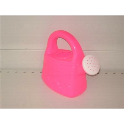 Фото, Видеообзоры 