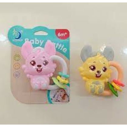 Фото, Видеообзоры 