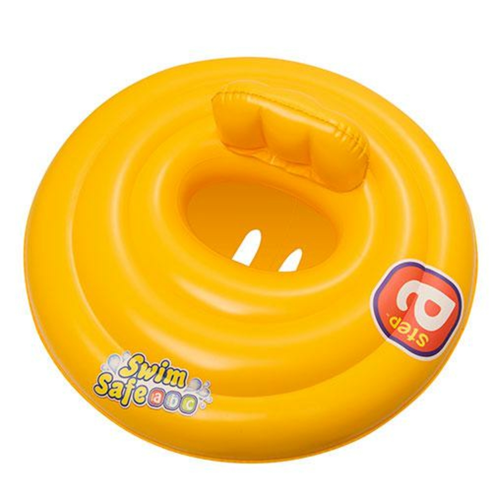 Фото, Відеоогляди 