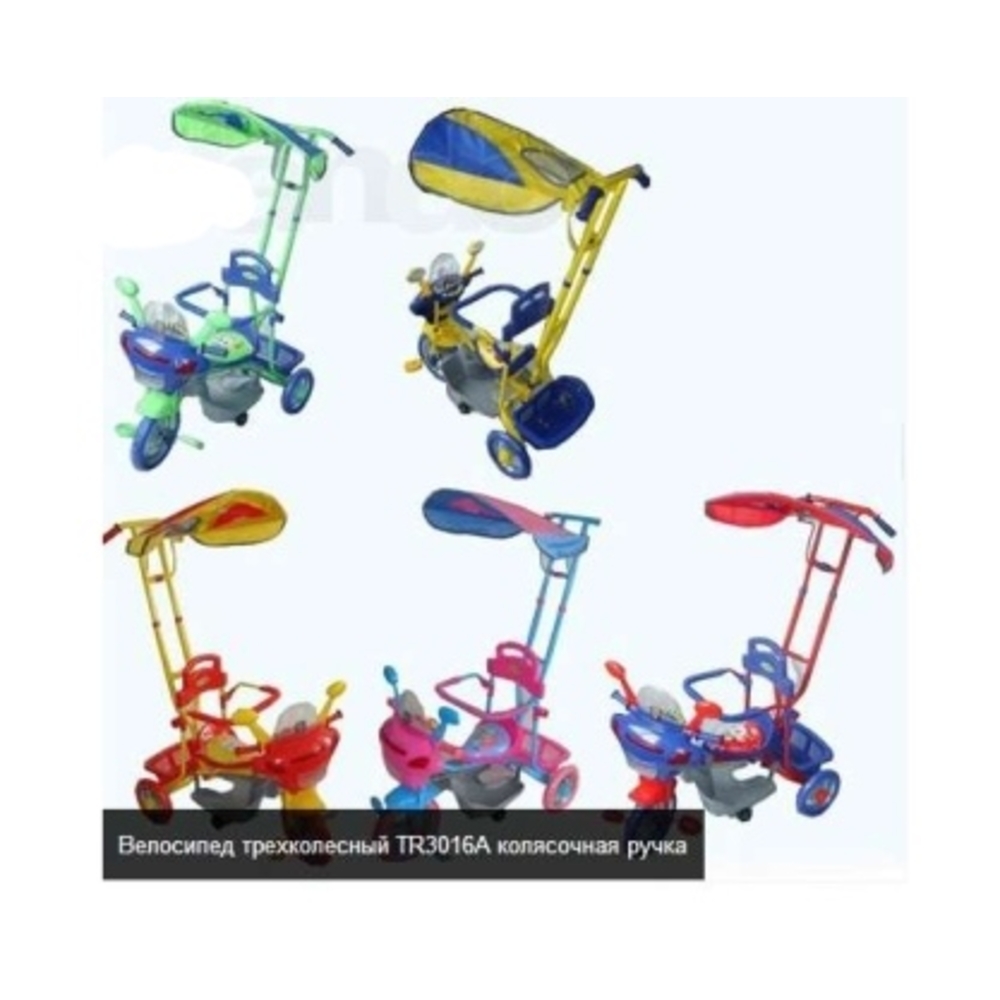 Фото, Видеообзоры 