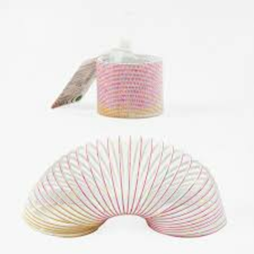 Фото, Відеоогляди 