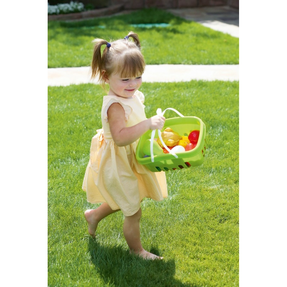 Фото, Видеообзоры іграшковий набір "продукти технок", арт.8720