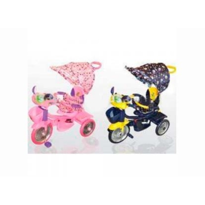 Фото, Видеообзоры 