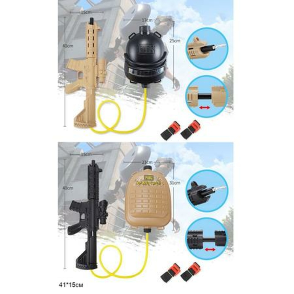 Фото, Відеоогляди 