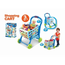 Набір іграшковий Набір іграшковий