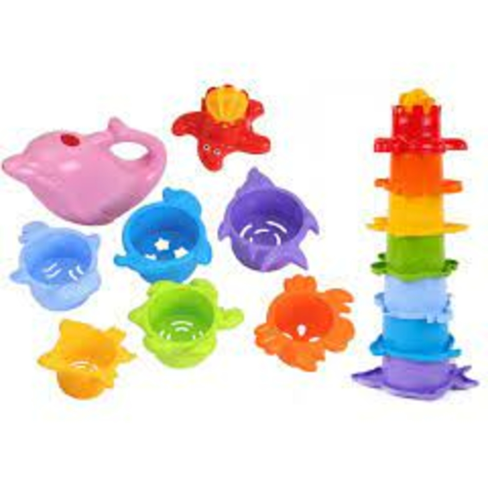 Фото, Видеообзоры 