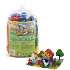 5380 Серія конструкторів 