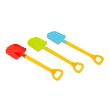 Іграшка "Лопата Технок", арт.3480 Іграшка "Лопата Технок", арт.3480