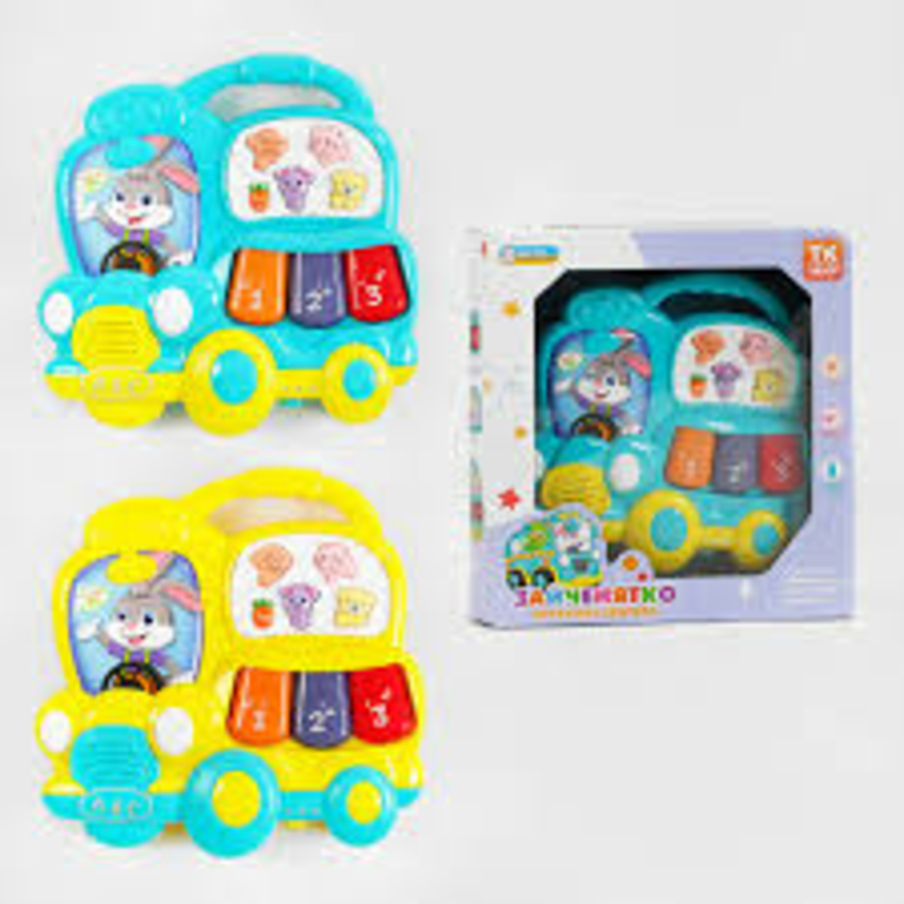 Фото, Видеообзоры 