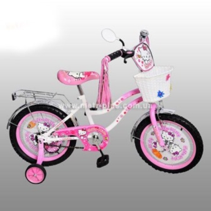 Фото, Видеообзоры 