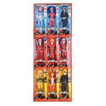 Фото, Відеоогляди 