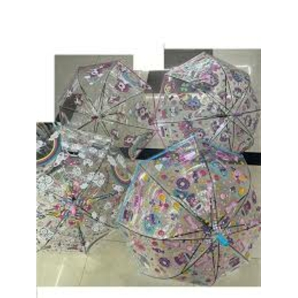 Фото, Видеообзоры 