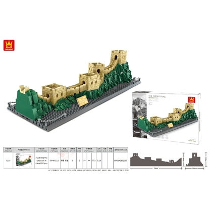 Фото, Видеообзоры 