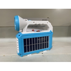 Ліхтарик MT8816