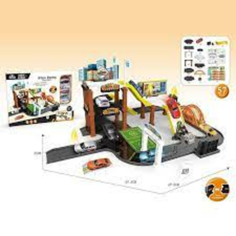 Фото, Відеоогляди 