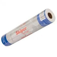 Факс папір 210*21 Skiper