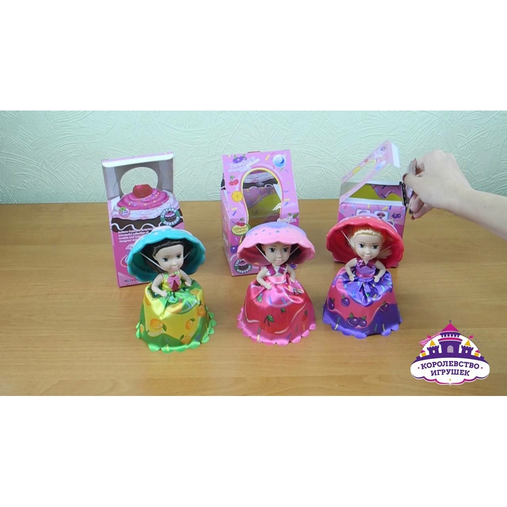 Фото, Видеообзоры 