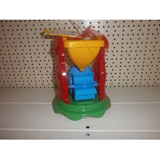 Іграшка Іграшка