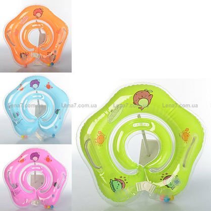 Фото, Відеоогляди 