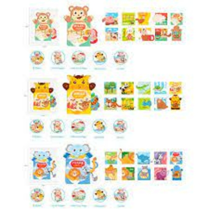 Фото, Відеоогляди 