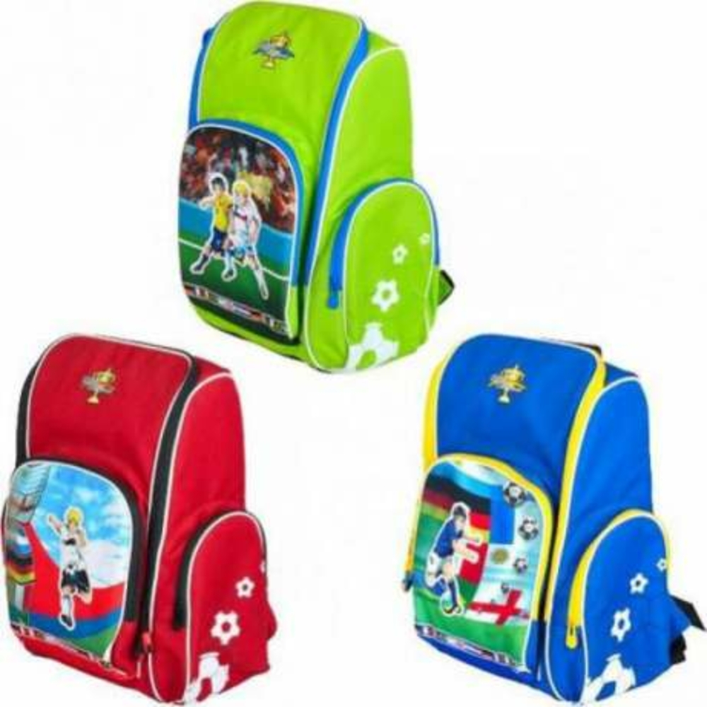 Фото, Видеообзоры 