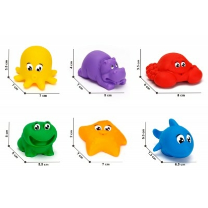 Фото, Видеообзоры 