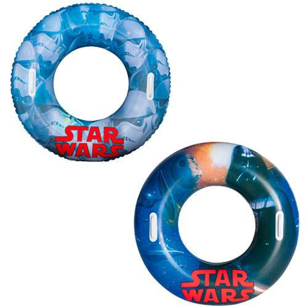 Фото, Відеоогляди 