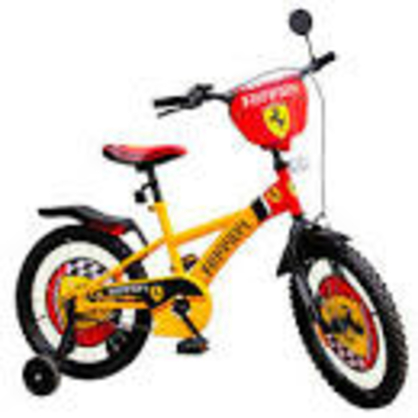 Фото, Видеообзоры 