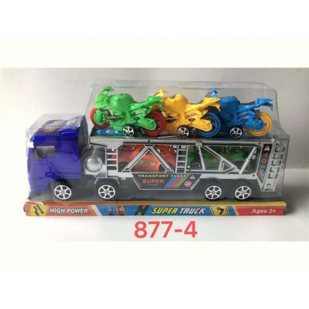 Фото, Видеообзоры 