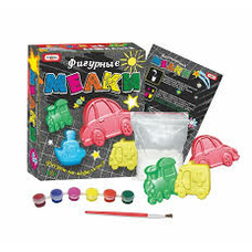 Крейда 502