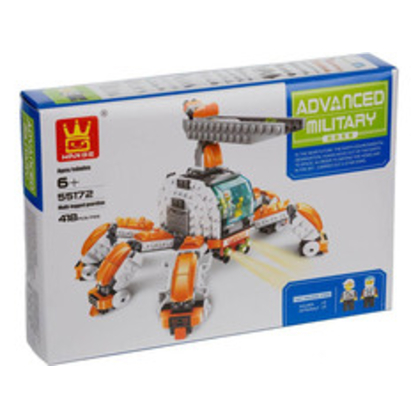 Фото, Видеообзоры 