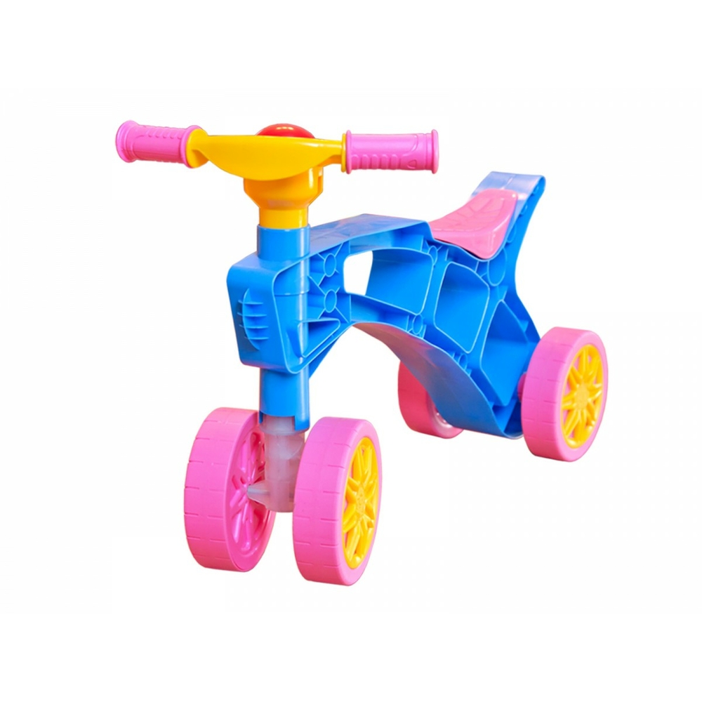 Фото, Видеообзоры 