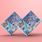 Дзиги та бойові арени