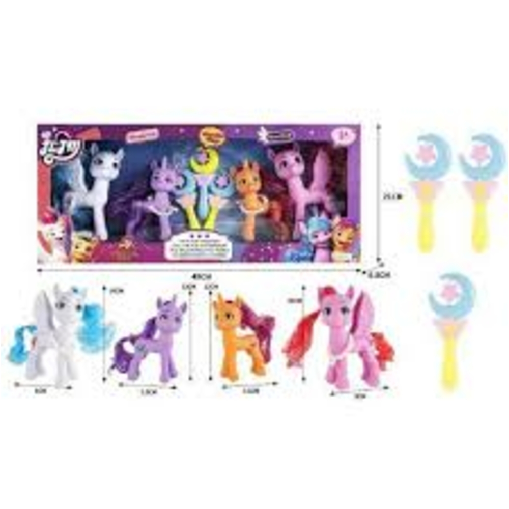 Фото, Видеообзоры 