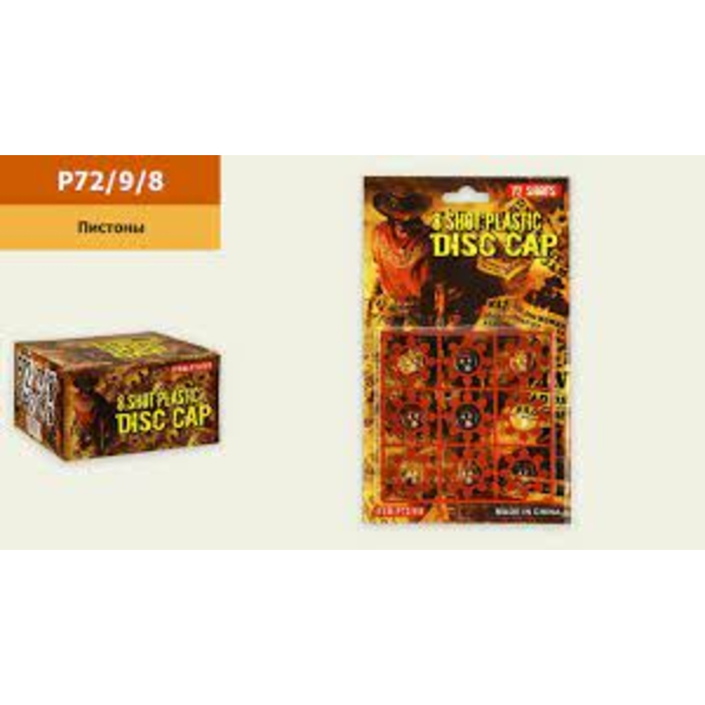 Фото, Видеообзоры 