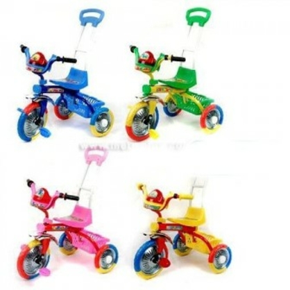 Фото, Відеоогляди 