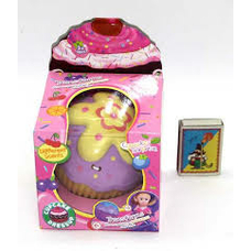 Лялька SM 574/4 Лялька SM 574/4