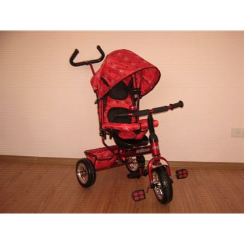 Фото, Видеообзоры 