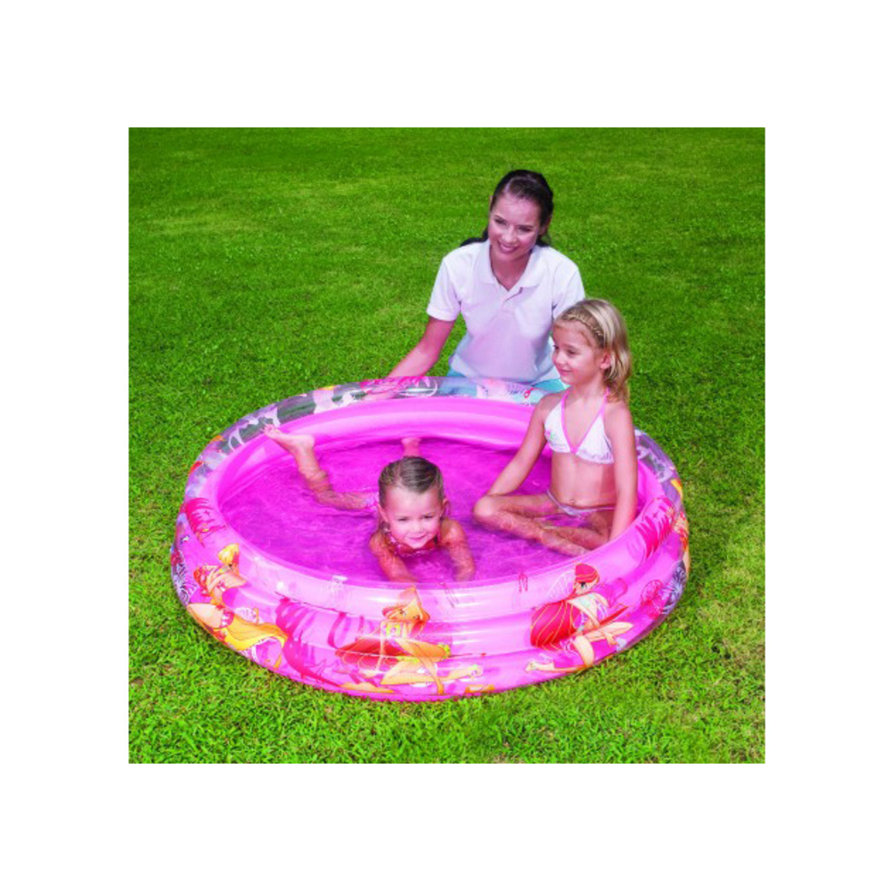 Фото, Відеоогляди 