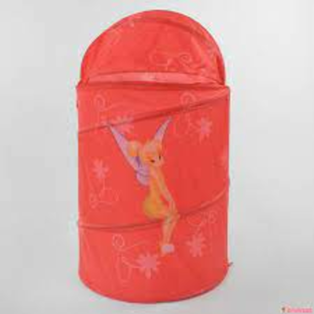 Фото, Відеоогляди 