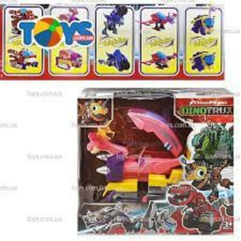 Фото, Видеообзоры 