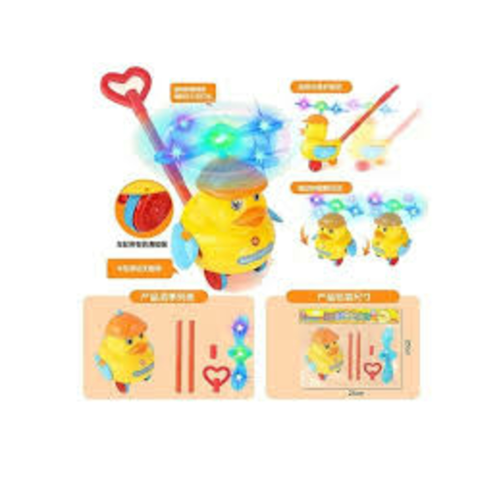 Фото, Відеоогляди 