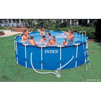 Фото, Видеообзоры 