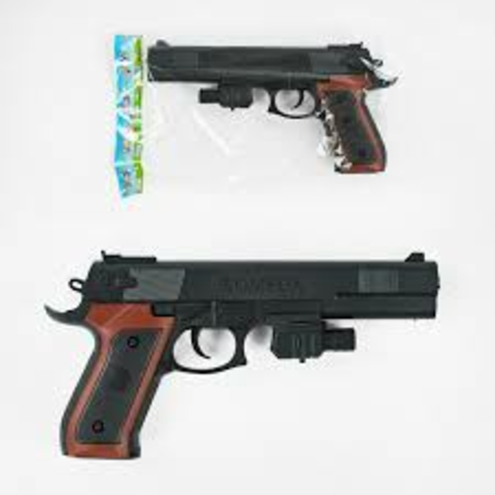 Фото, Відеоогляди 