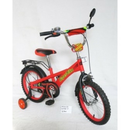 Фото, Відеоогляди 