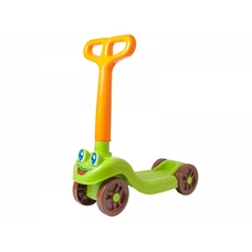 Іграшка "Самокат ТехноК", арт.3473