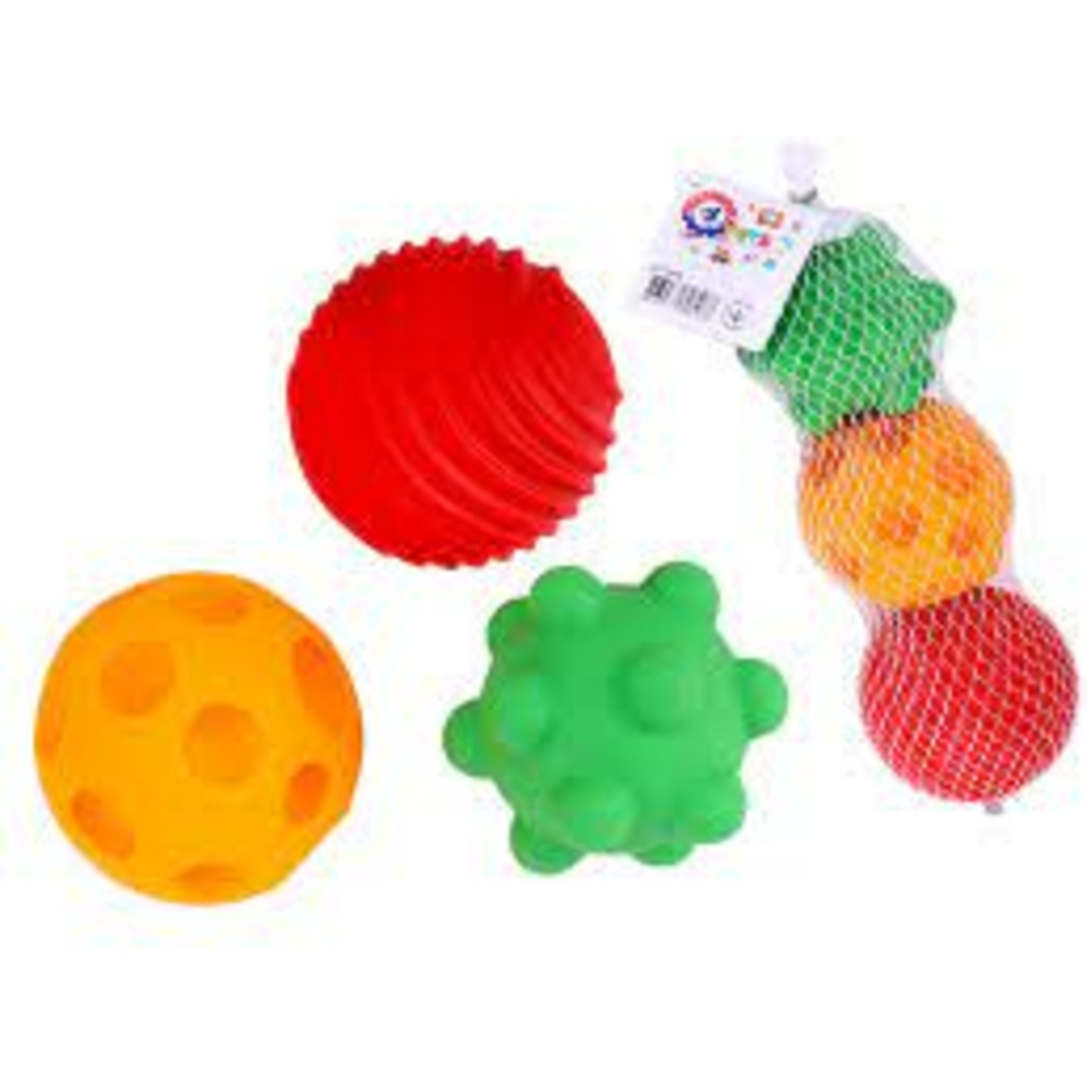 Фото, Відеоогляди 