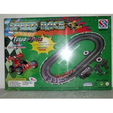 Трек 02982 (24шт) в кор-ке 45-31-6см