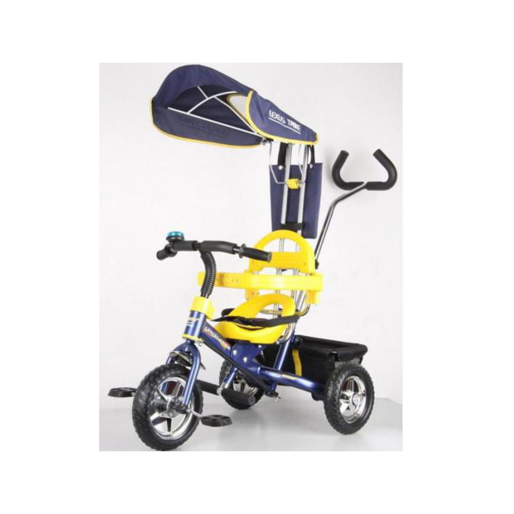 Фото, Видеообзоры 